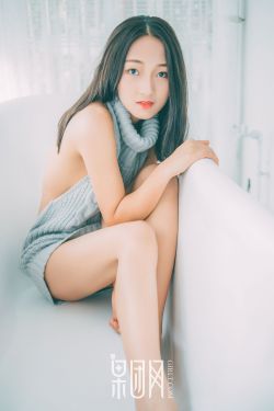 山田君与七位魔女